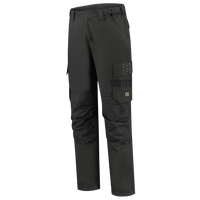 Dark_Grey_01