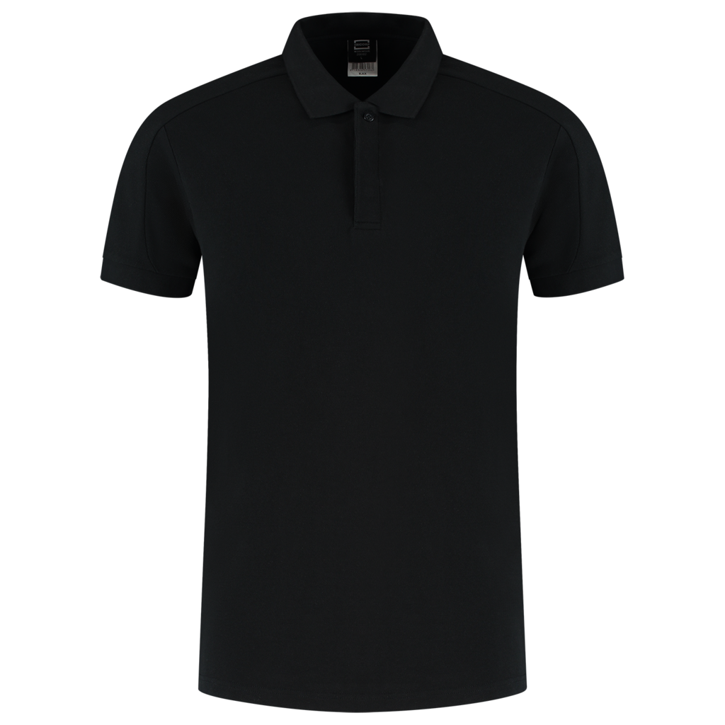 Black_02