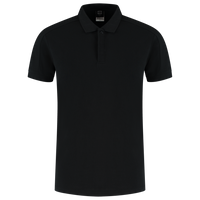 Black_02