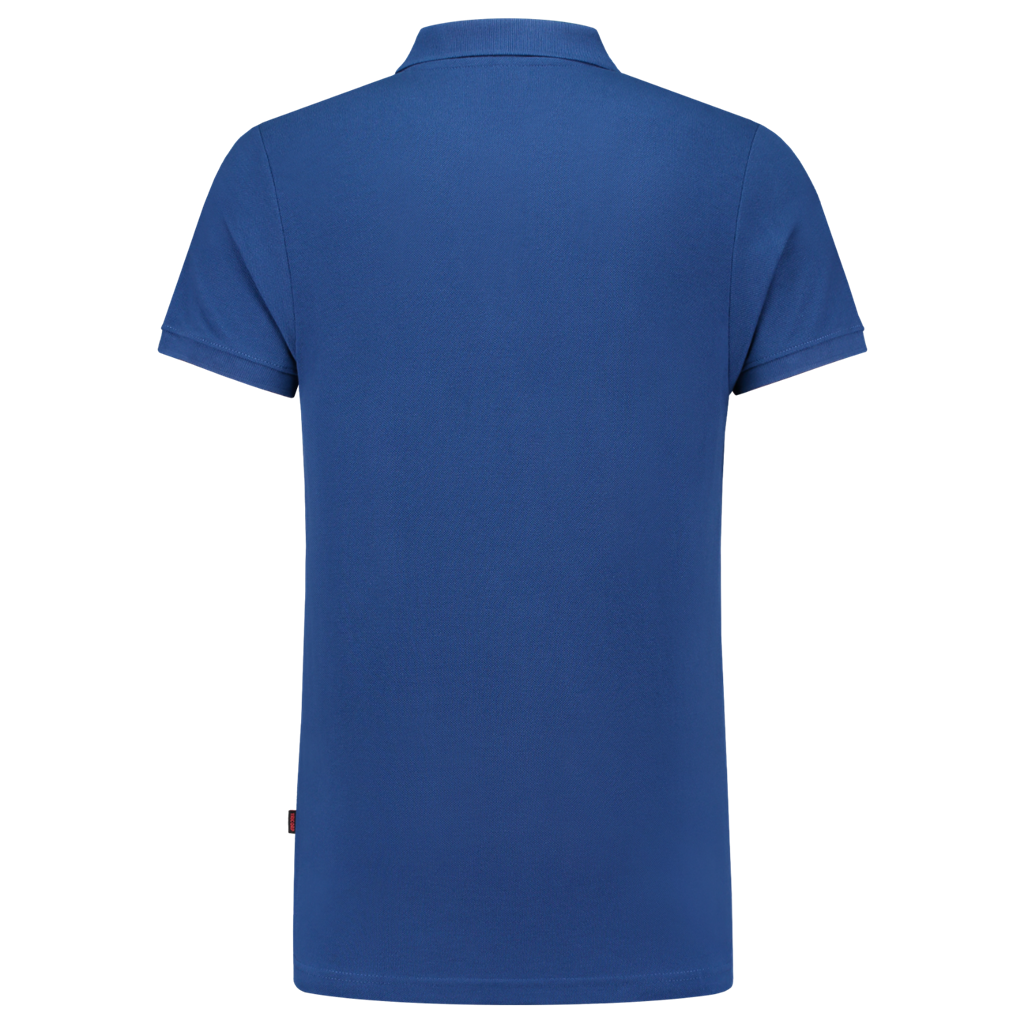 Royal_Blue_03