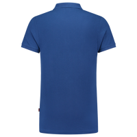 Royal_Blue_03