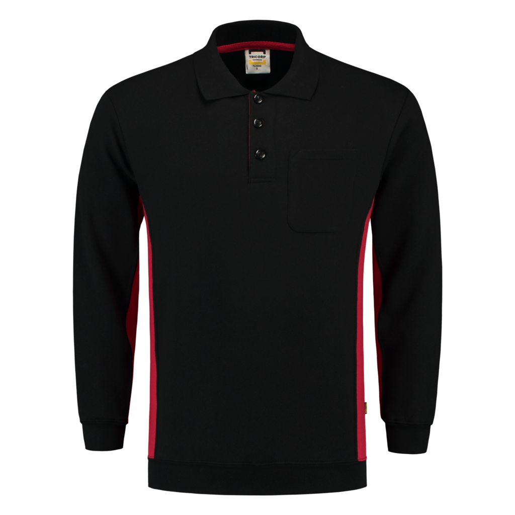 Black-Red_02