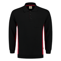 Black-Red_02