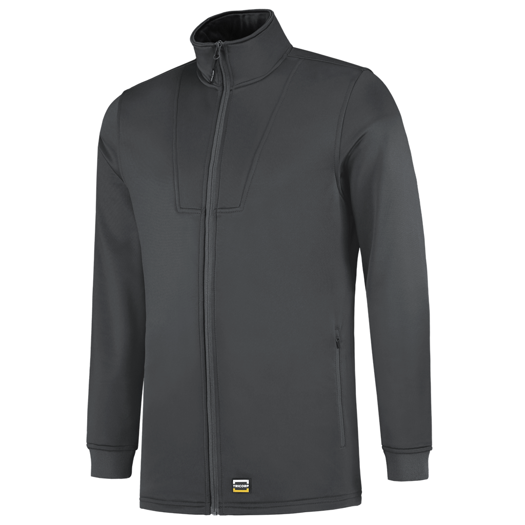 Dark_Grey_01
