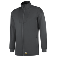 Dark_Grey_01