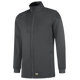 Dark_Grey_01