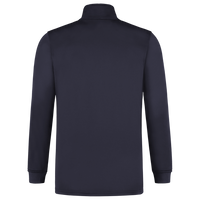 Navy_03
