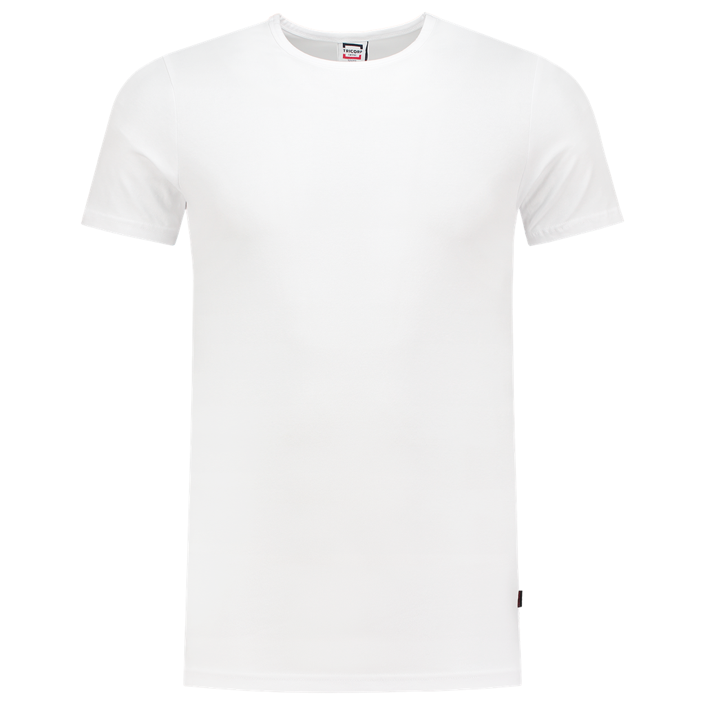 White_02