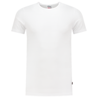 White_02