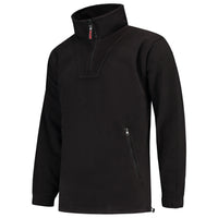Black_01
