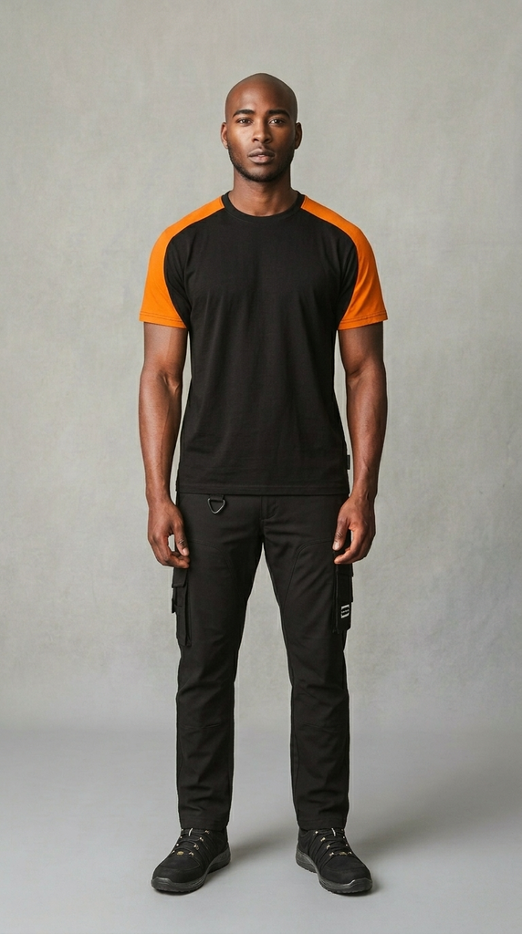 Model_BlackOrange