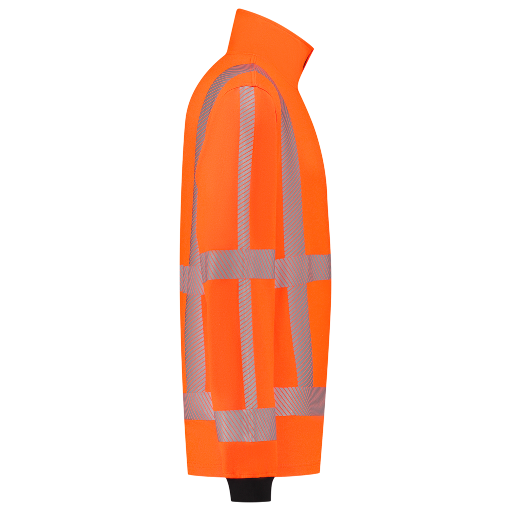 Fluor_Orange_05