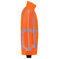 Fluor_Orange_05