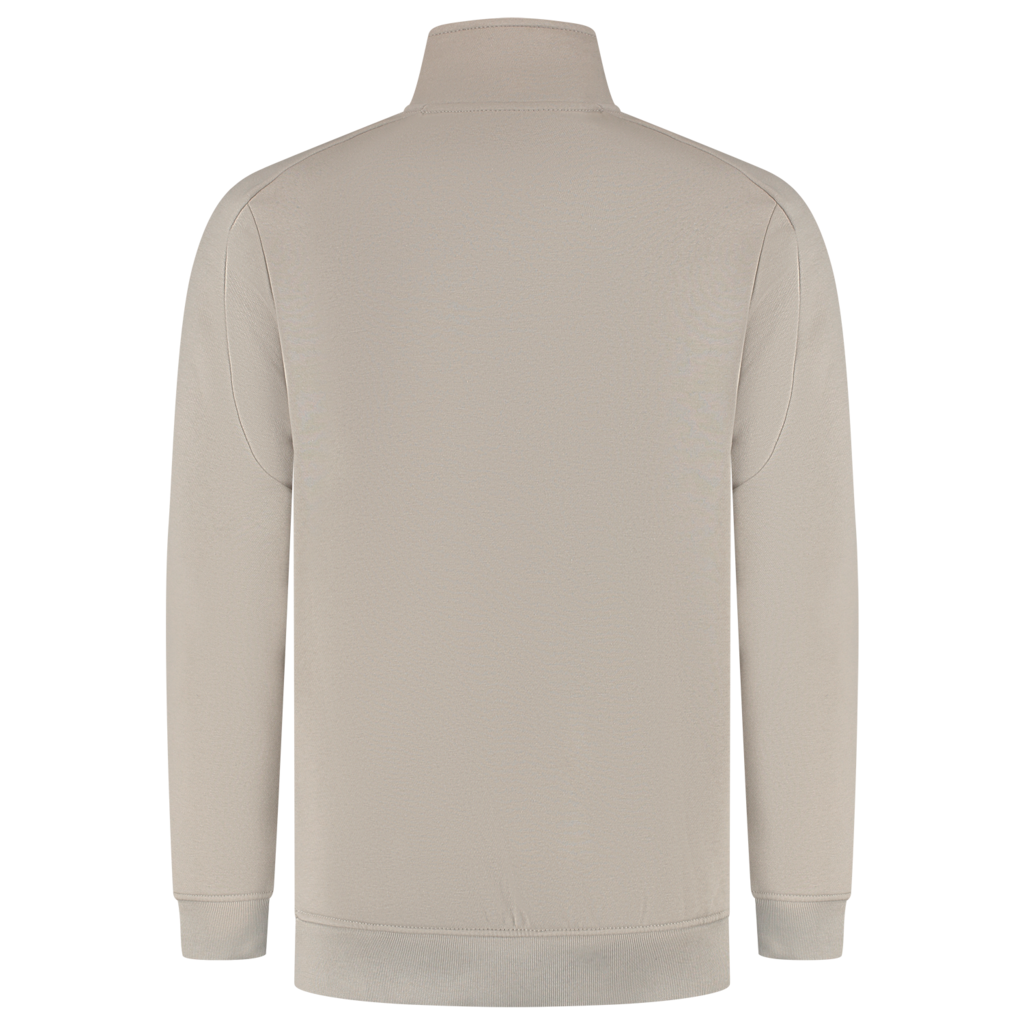 Sand_03