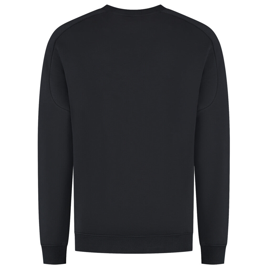 Black_03