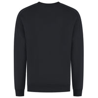 Black_03