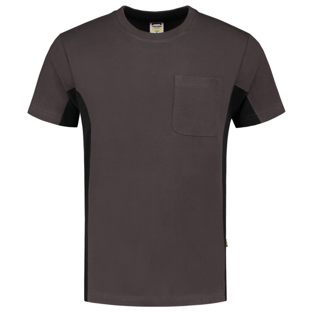 Dark_Grey-Black_02