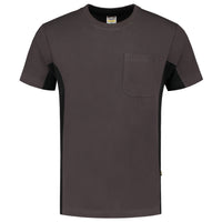 Dark_Grey-Black_02