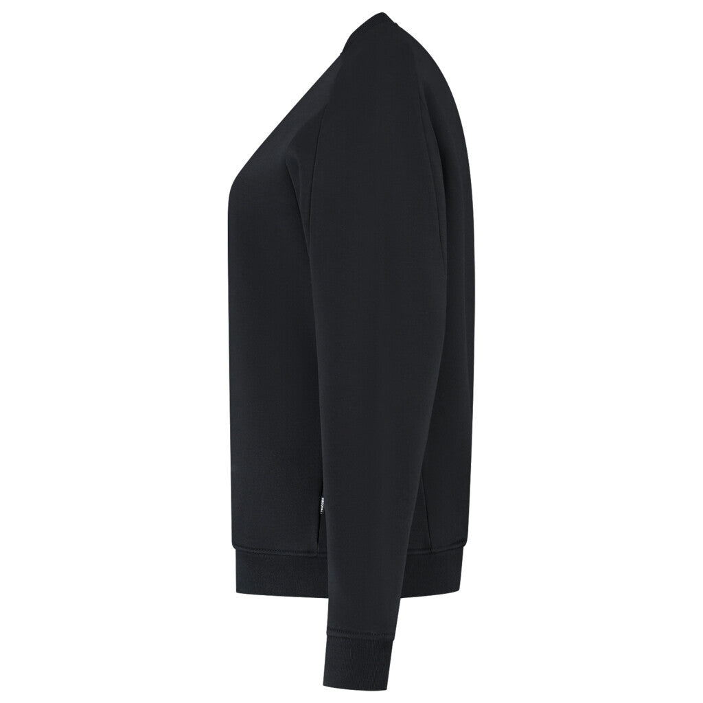 Black_04