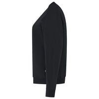 Black_04