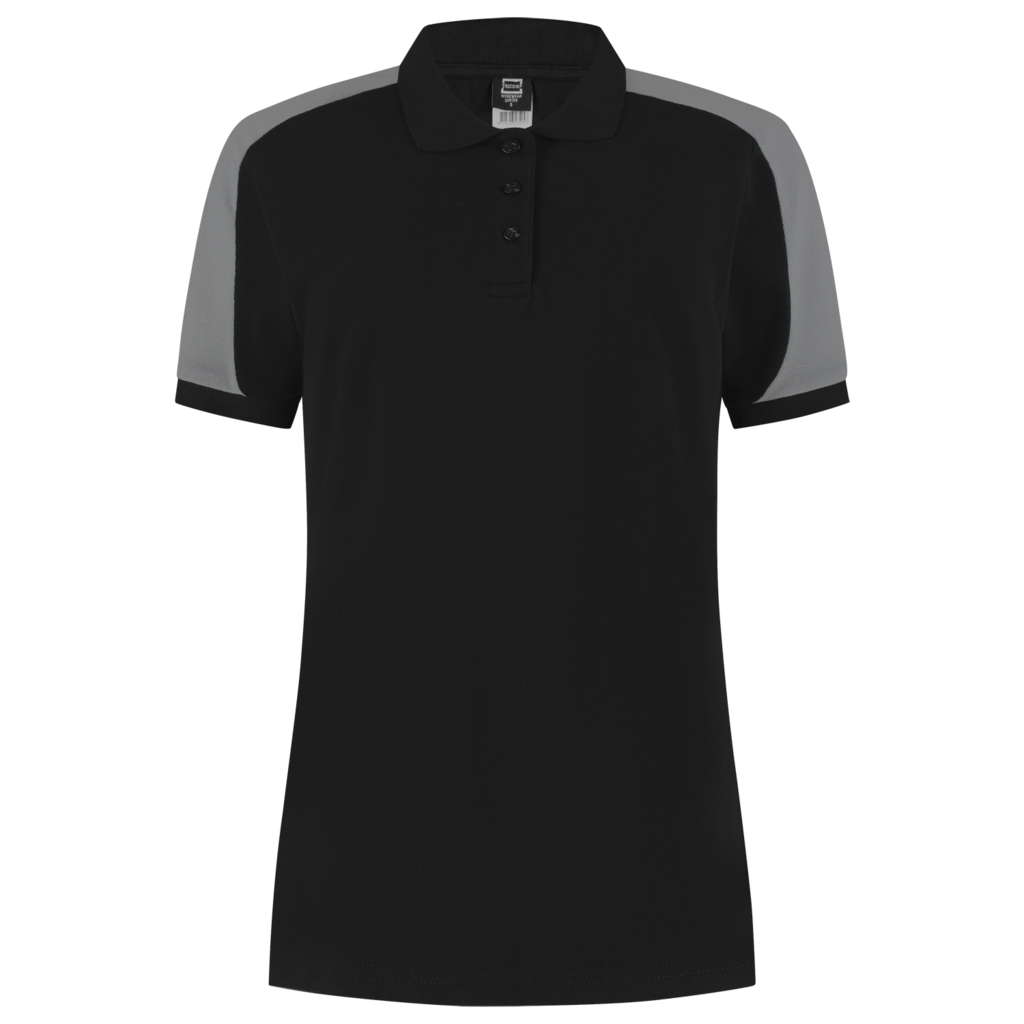 Black-Grey_02