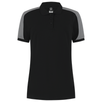 Black-Grey_02