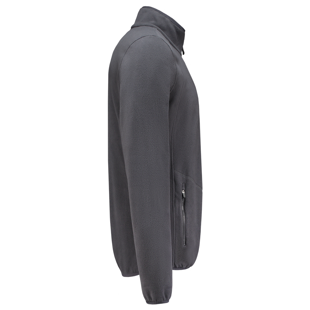 Dark_Grey_05