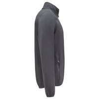 Dark_Grey_05