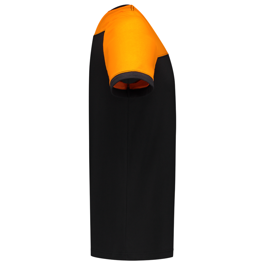 Black-Orange_05