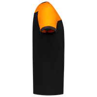 Black-Orange_05