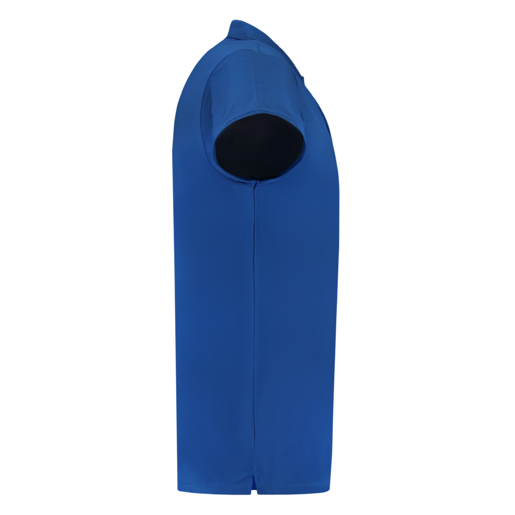 Royal_Blue_05