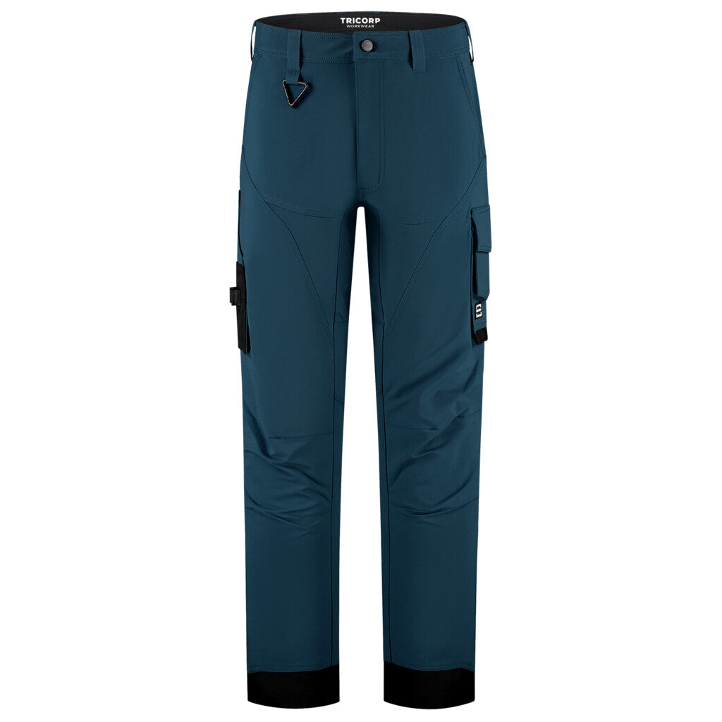 Teal_02