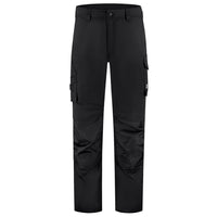 Black_02
