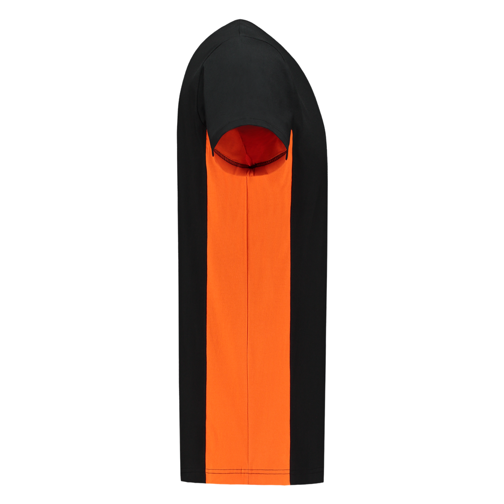 Black-Orange_05