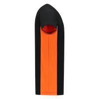 Black-Orange_05