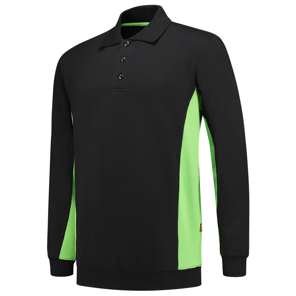 Black-Lime_01