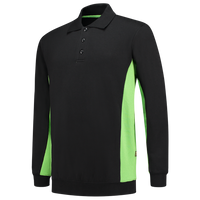 Black-Lime_01