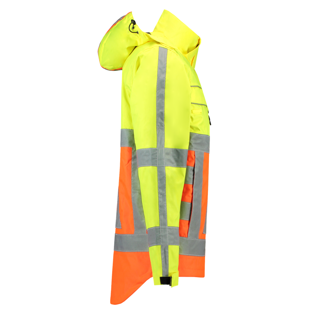 Orange-Yellow_05