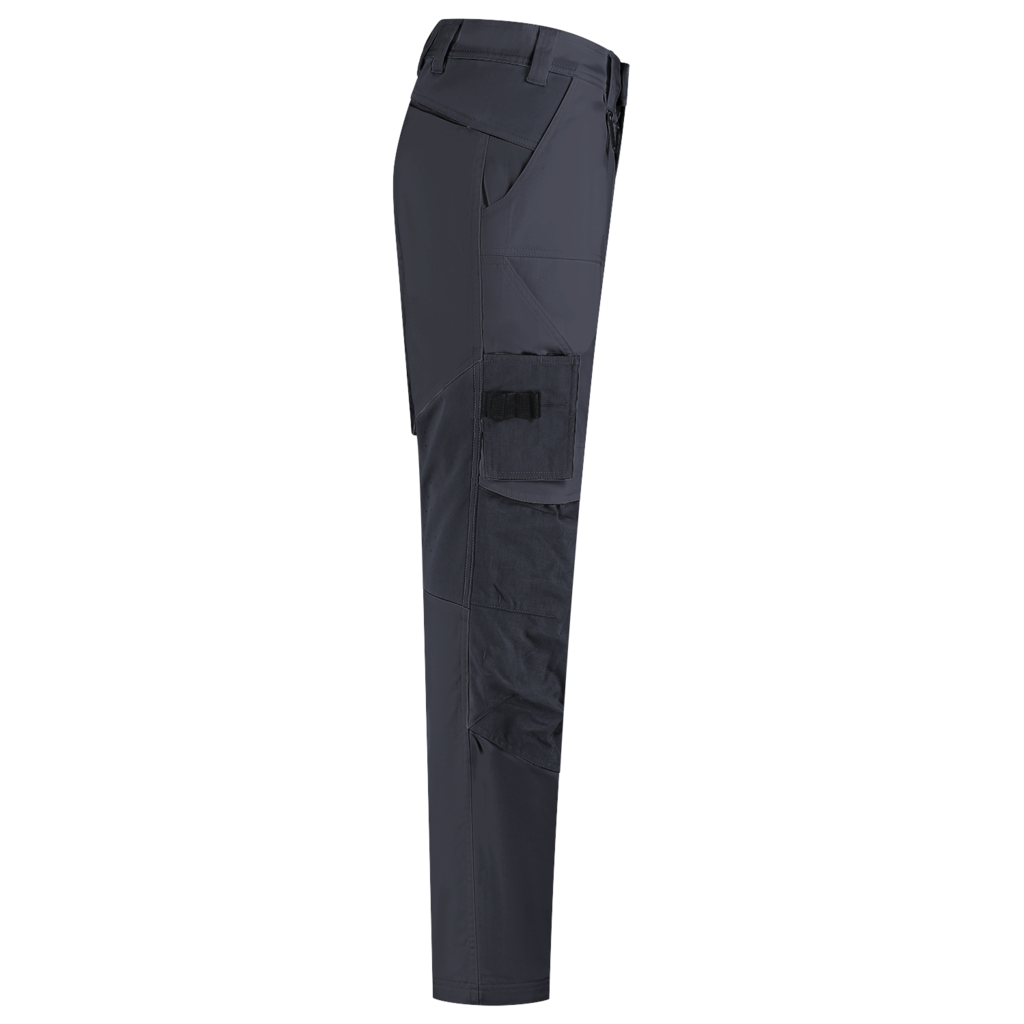 Anthracite_05