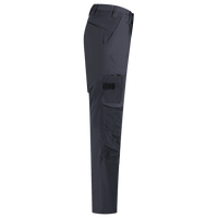 Anthracite_05