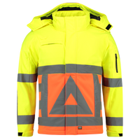 Orange-Yellow_02