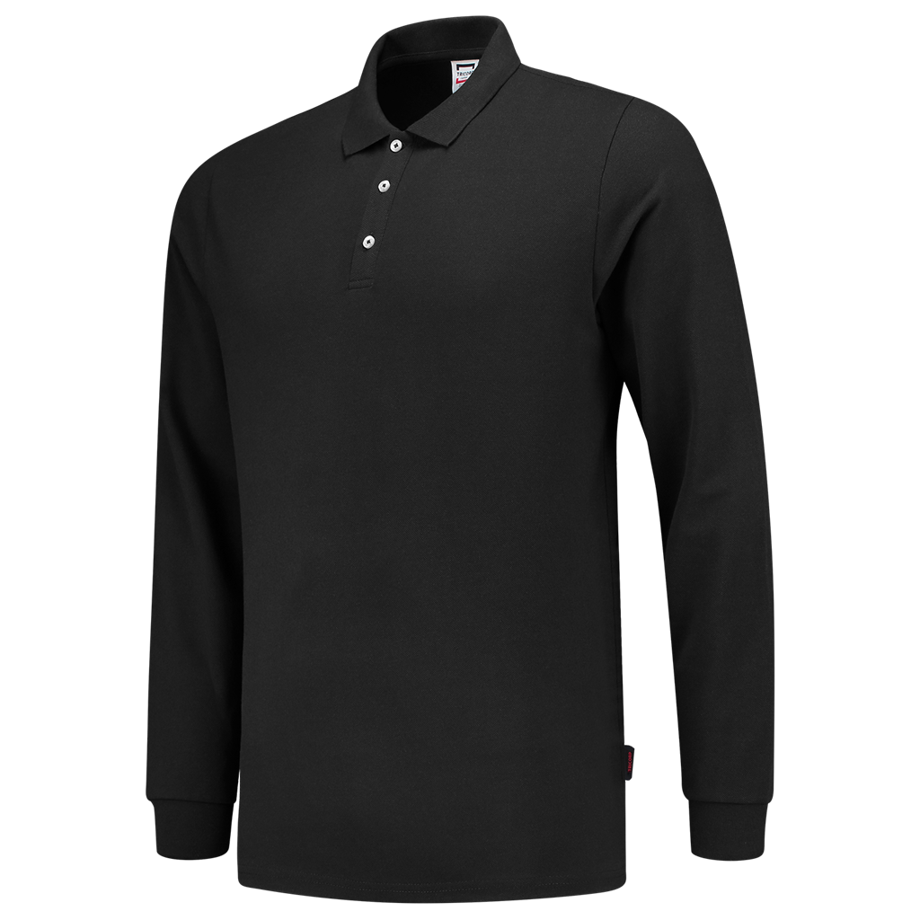 Black_01