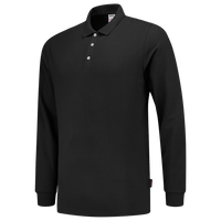 Black_01
