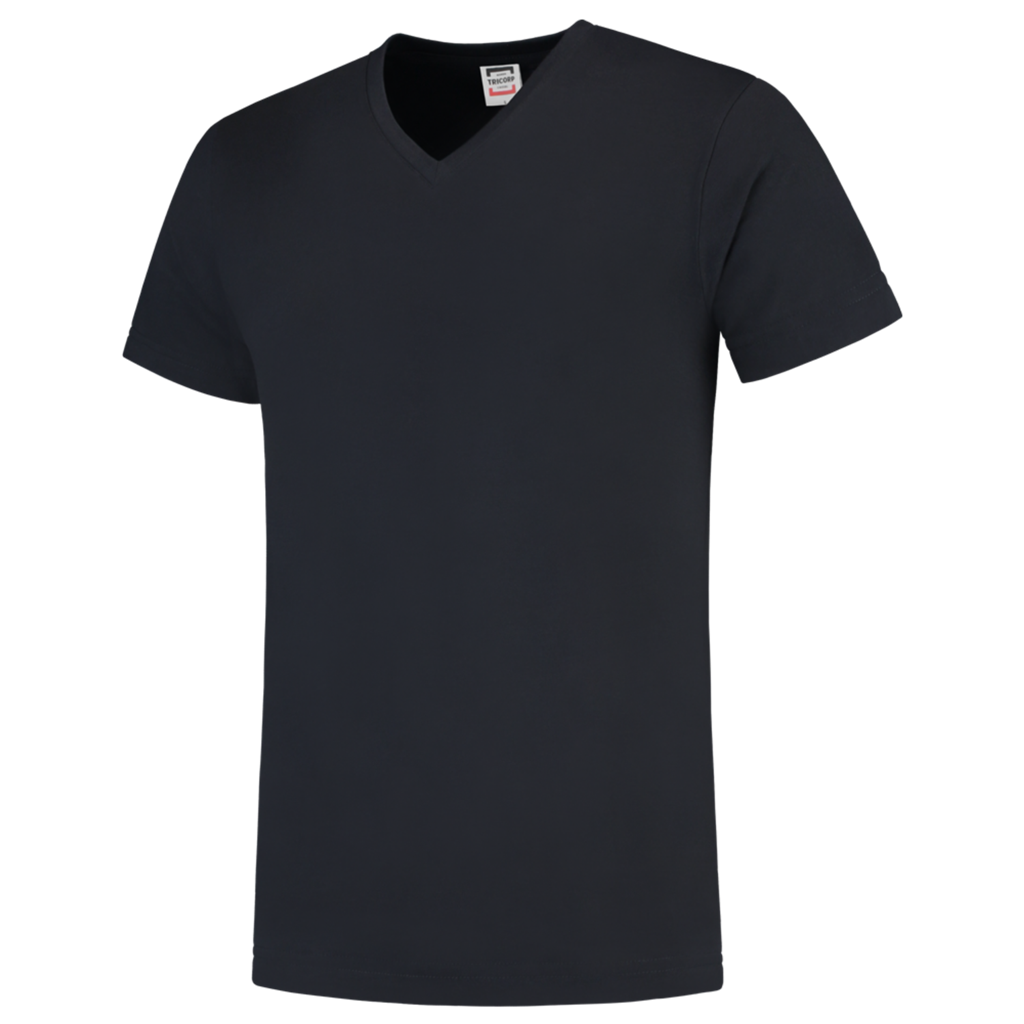Navy_01