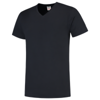 Navy_01