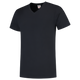 Navy_01