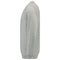 Grey_Melange_04