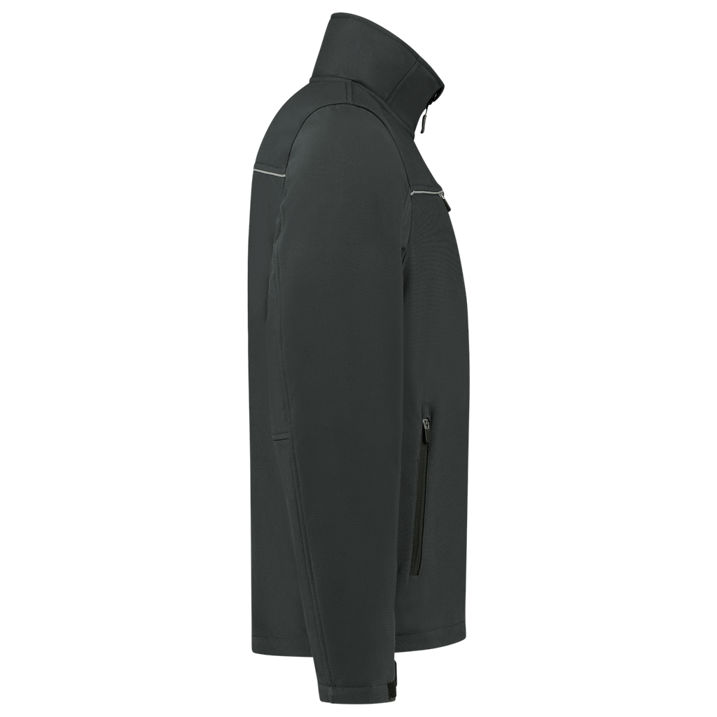 Dark_Grey_05