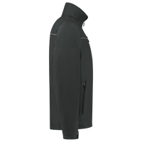 Dark_Grey_05
