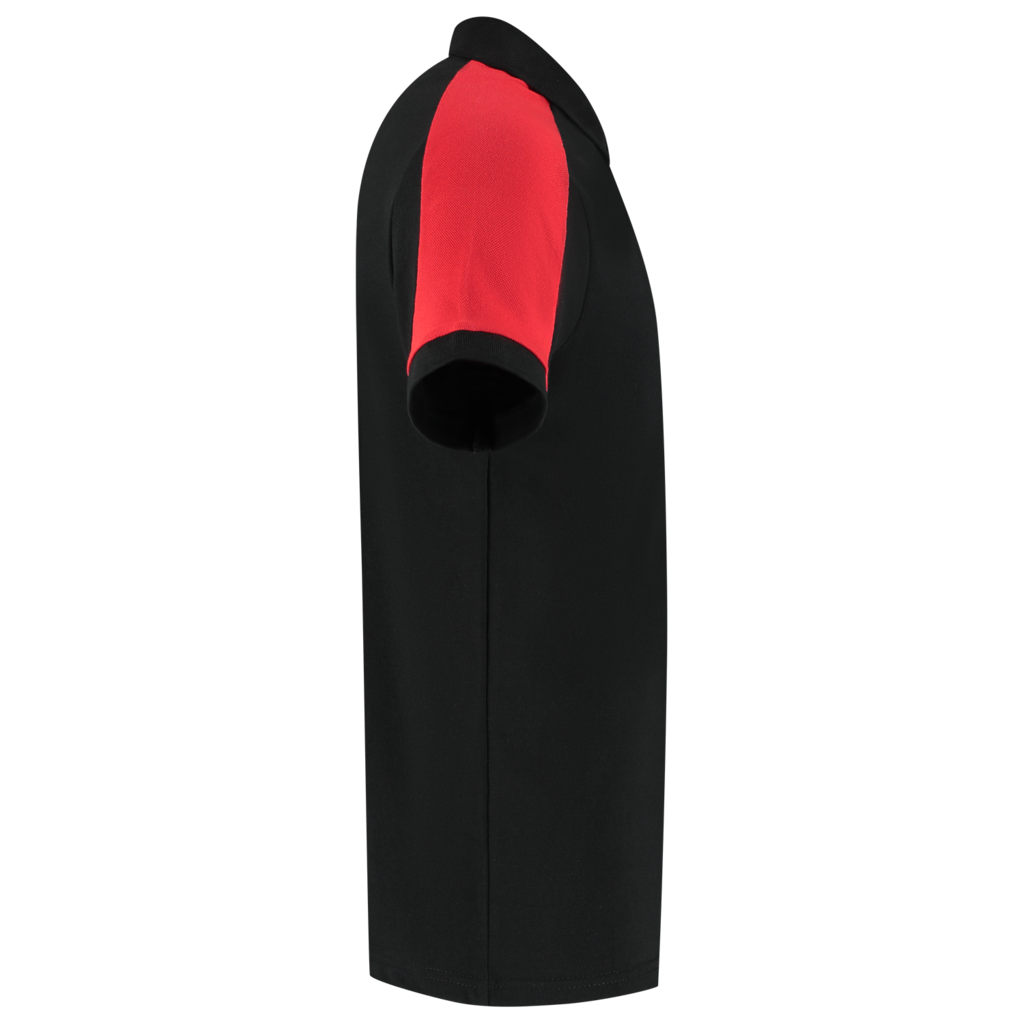 Black-Brightred_05